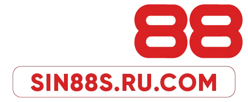 sin88s.ru.com