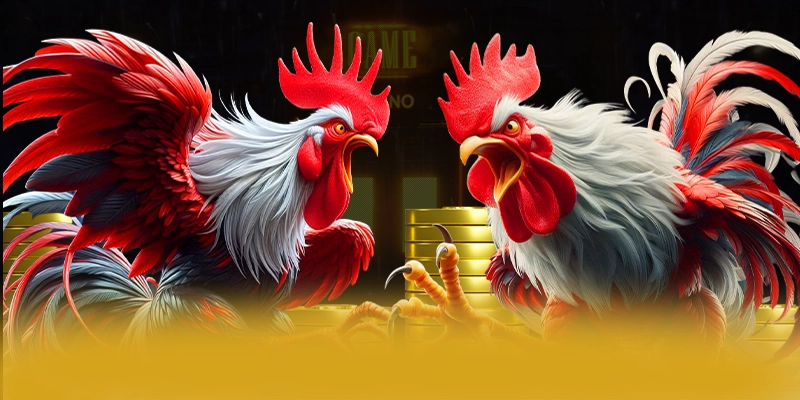 Giải đáp thắc mắc về FB88