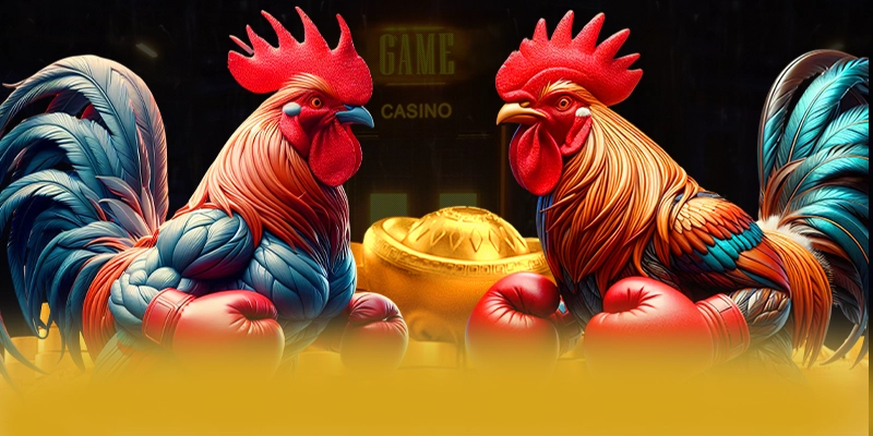 Cùng trải nghiệm GOOD88 - Cổng giải trí đẳng cấp 2026