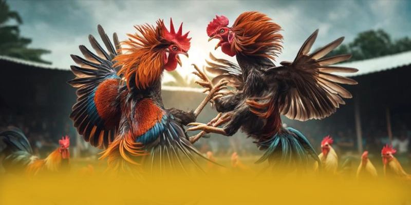 BET88 - Đánh giá tổng thể một cách chi tiết. BET88 - Đánh giá tổng thể một cách chi tiết.