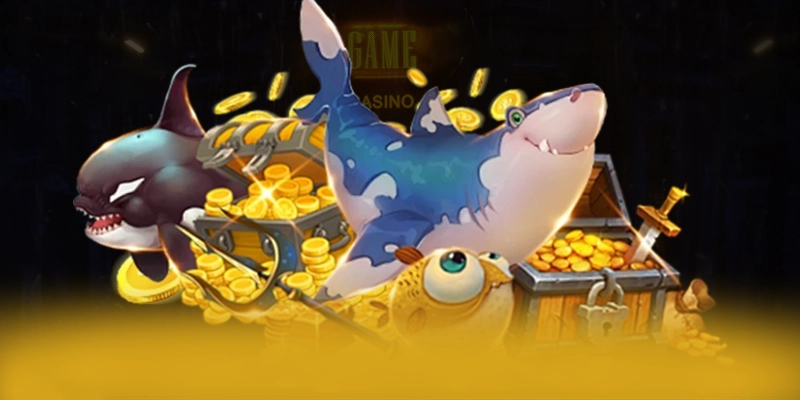 GOOD88 - Trang game mượt mà số 1 Việt Nam