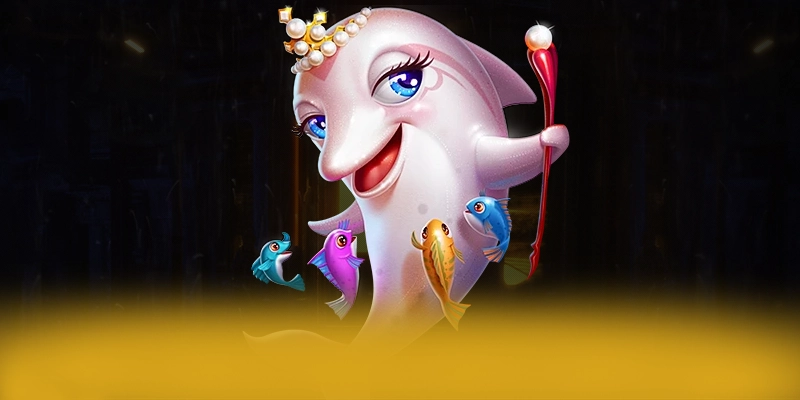 BET168 - Trang game tốc độ cao hiện nay